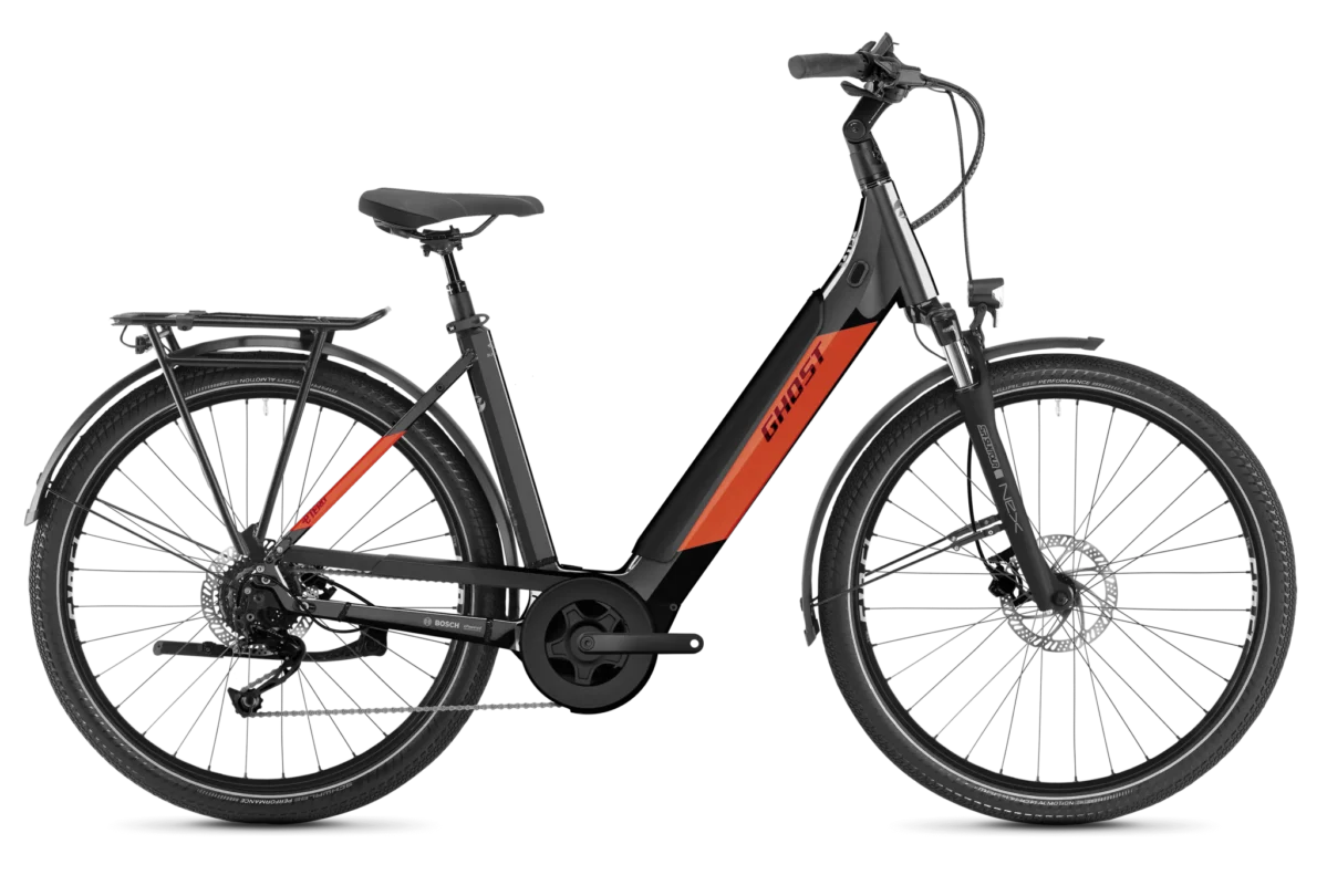 CityBike